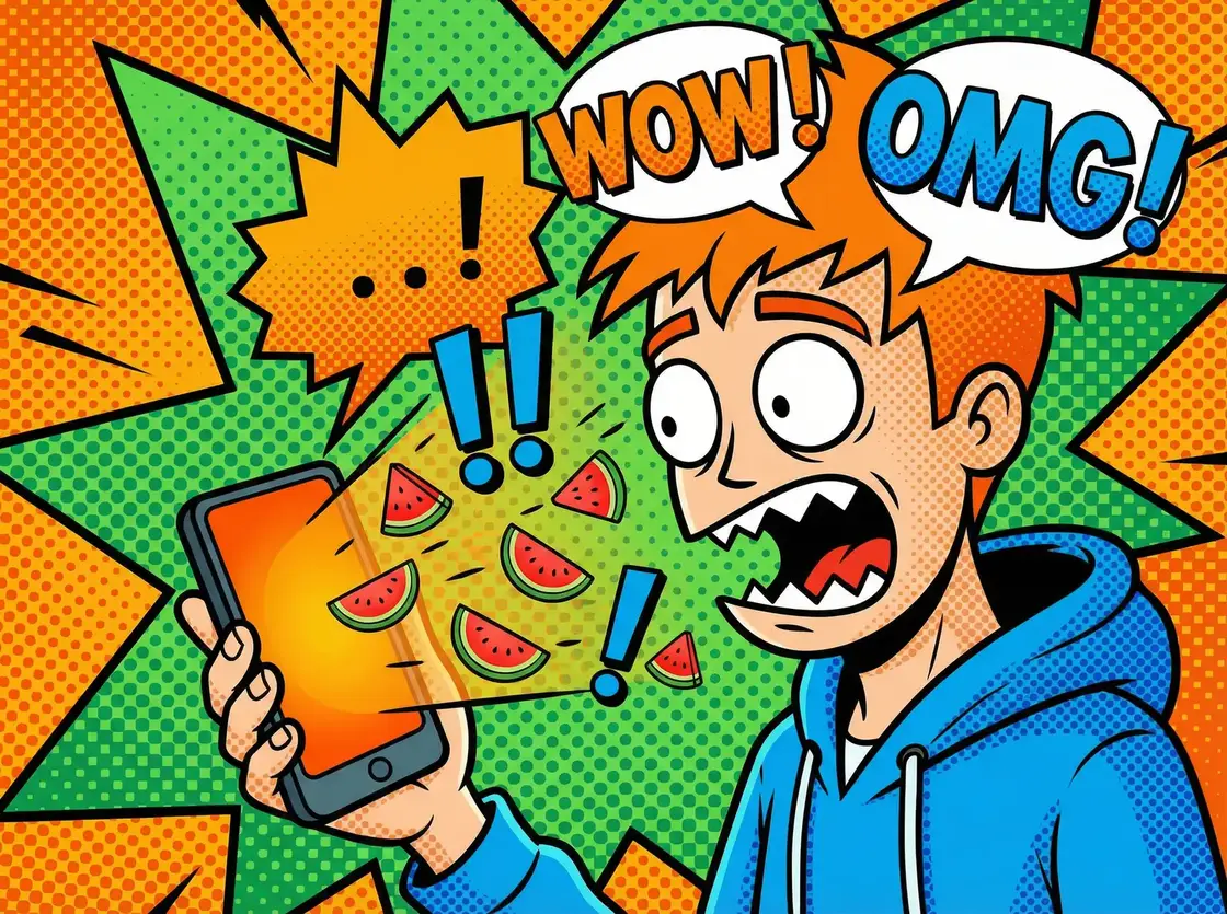 吃瓜论坛app 网络热点话题